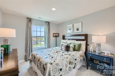 $524,950 | 1009 Lookout Shls Drive, Fort Mill, SC 29715