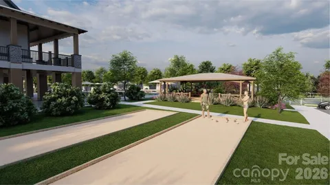 $524,950 | 1009 Lookout Shls Drive, Fort Mill, SC 29715