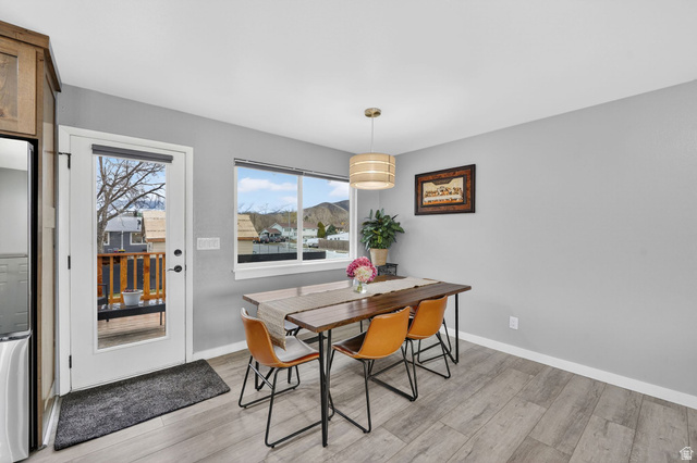 991 South 930 West Payson, UT 84651 - Photo 11 of 36