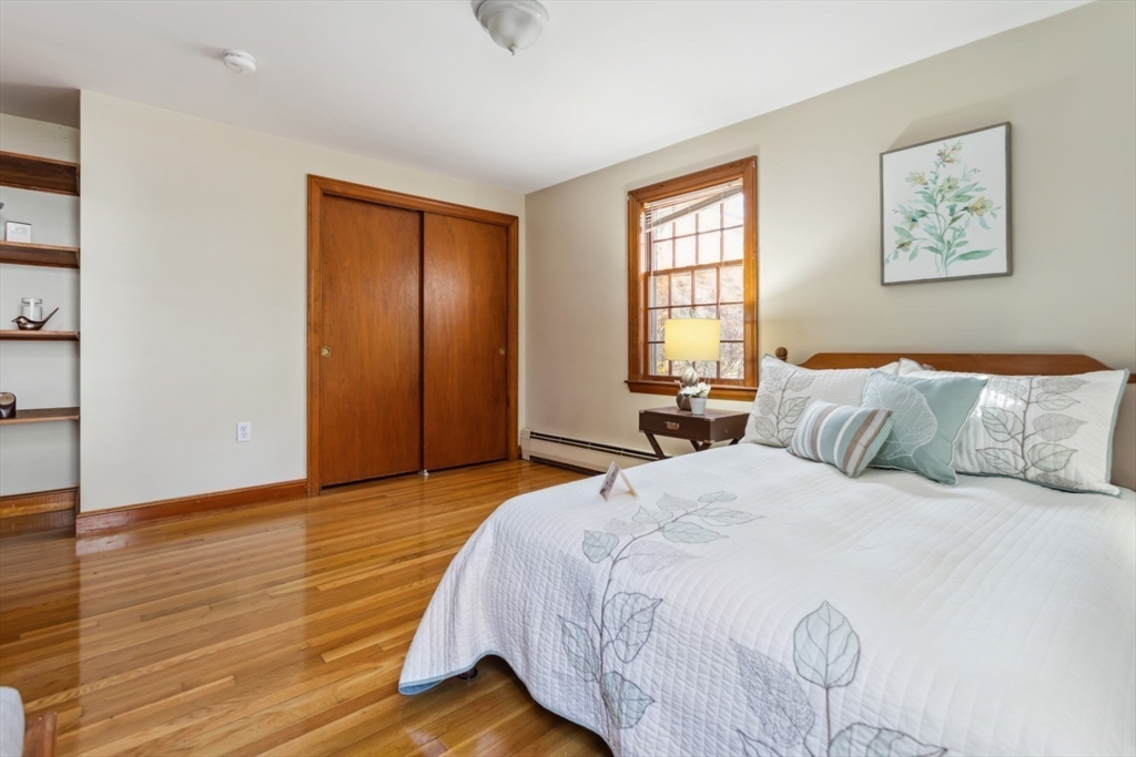5 Greenwood Road Reading, MA 01867 - Photo 23 of 36 Gallery Image 23
