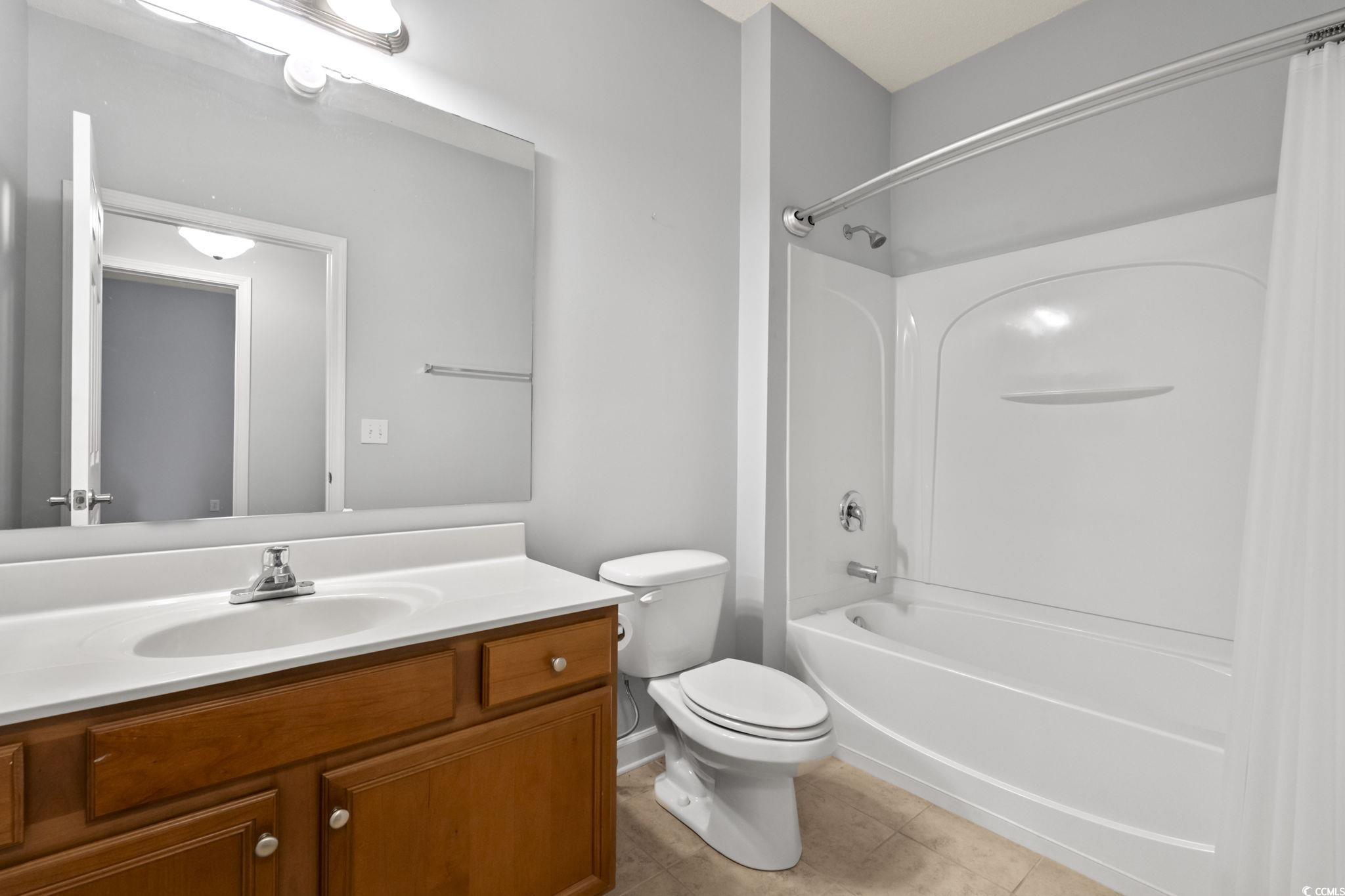152 Rose Water Loop Myrtle Beach, SC 29588 - Photo 29 of 45