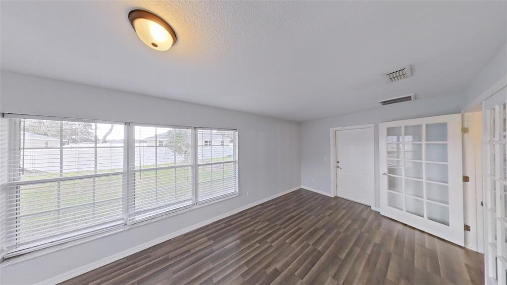 7750 Southwest 100th Street Ocala, FL 34476 - Photo 11 of 13