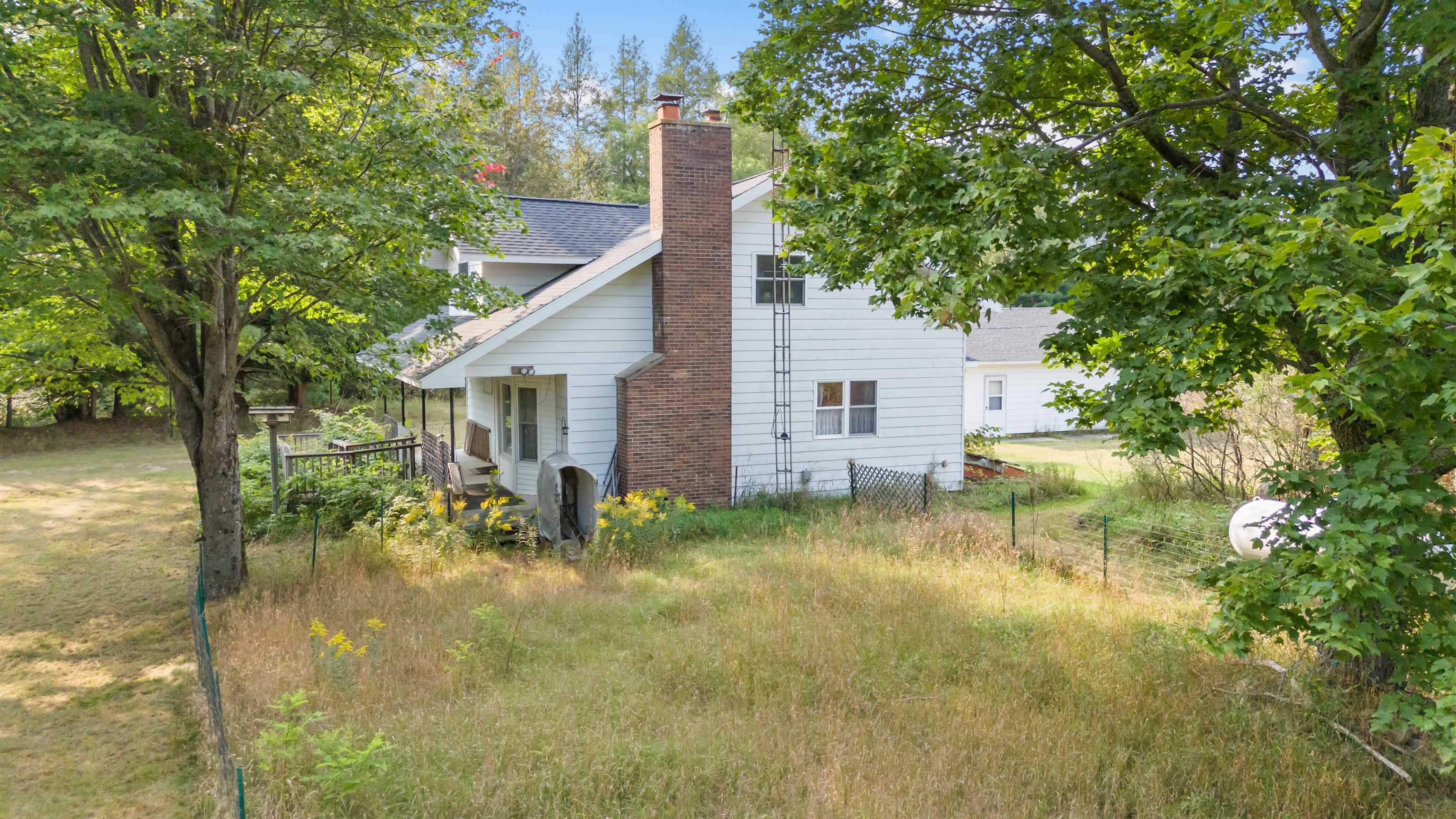 3433 East 46 Road Cadillac, MI 49601 - Photo 45 of 51