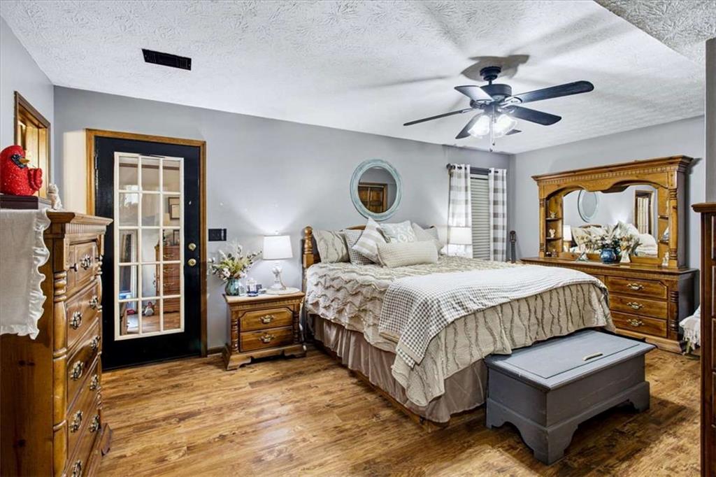 235 Roberts Road Covington, GA 30016 - Photo 34 of 76 Gallery Image 34