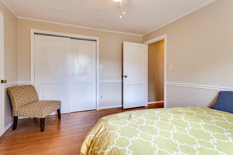 5510 Ridgefield Road Knoxville, TN 37912 - Photo 13 of 32 Gallery Image 13