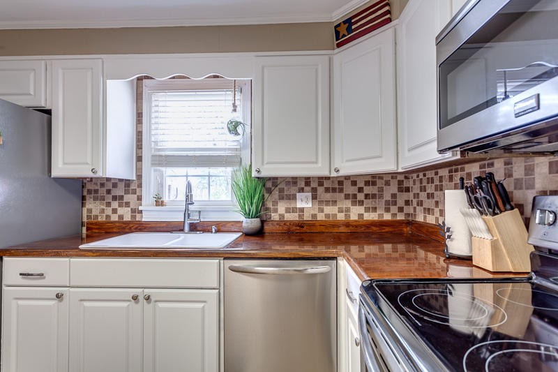 5510 Ridgefield Road Knoxville, TN 37912 - Photo 18 of 32 Gallery Image 18