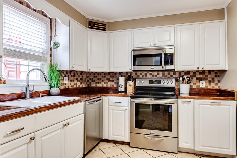 5510 Ridgefield Road Knoxville, TN 37912 - Photo 19 of 32 Gallery Image 19