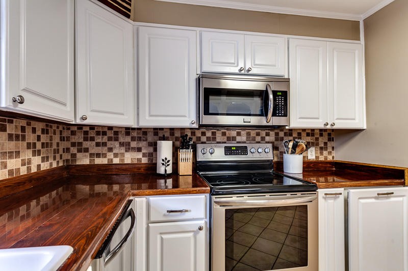 5510 Ridgefield Road Knoxville, TN 37912 - Photo 20 of 32 Gallery Image 20