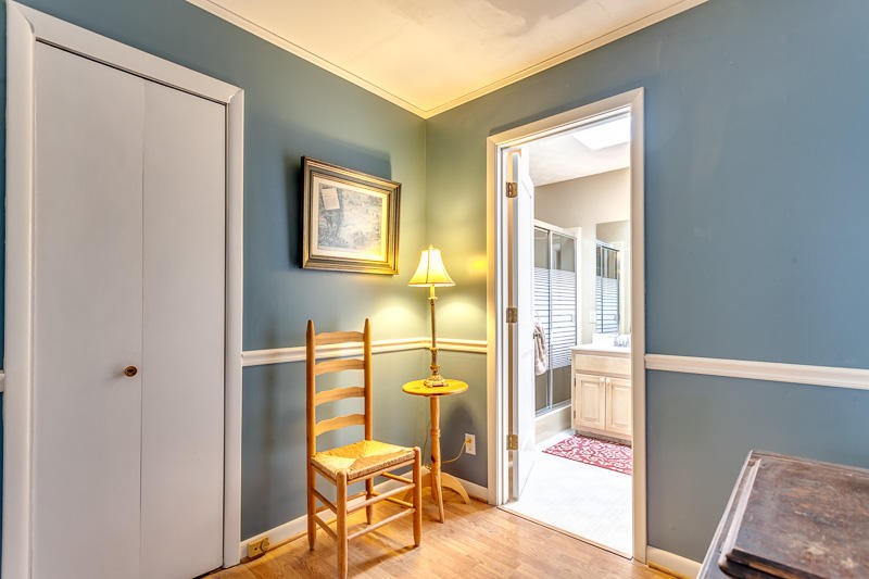 5510 Ridgefield Road Knoxville, TN 37912 - Photo 24 of 32 Gallery Image 24