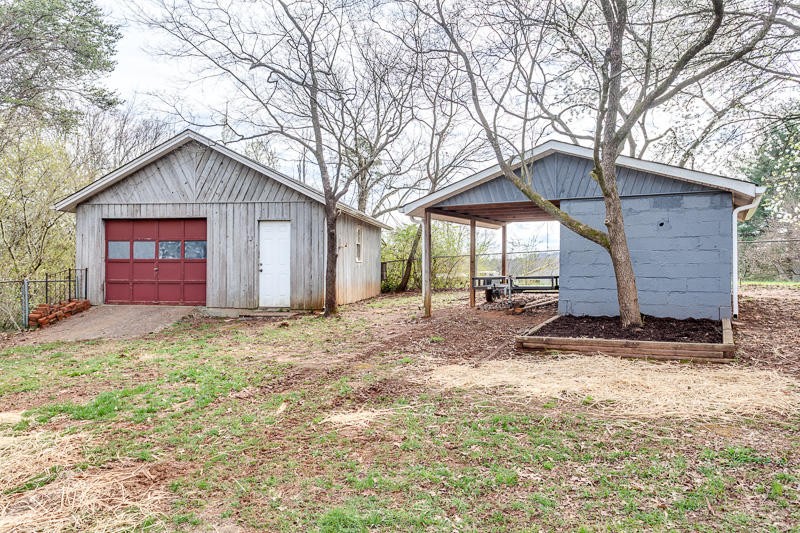5510 Ridgefield Road Knoxville, TN 37912 - Photo 30 of 32 Gallery Image 30