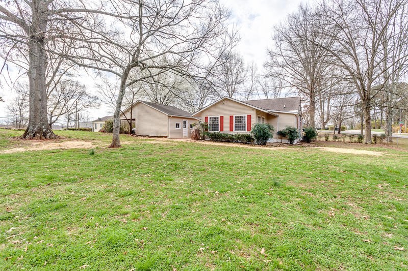 5510 Ridgefield Road Knoxville, TN 37912 - Photo 32 of 32 Gallery Image 32