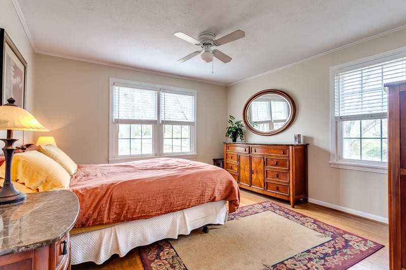 5510 Ridgefield Road Knoxville, TN 37912 - Photo 10 of 32 Gallery Image 10