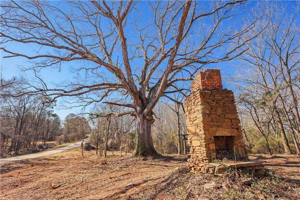 0 Winford Smith Road Athens, GA 30607 - Photo 11 of 13