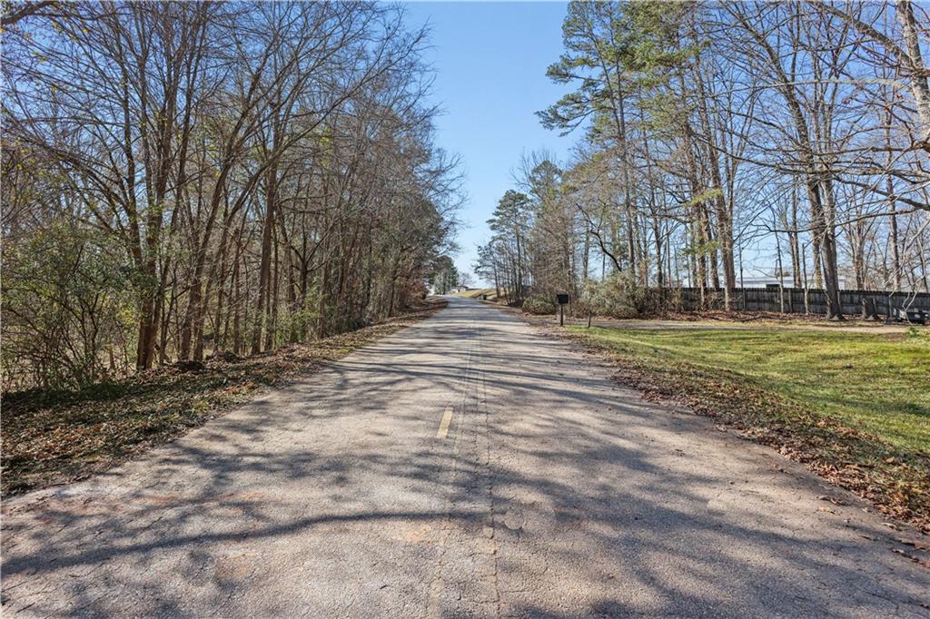 0 Winford Smith Road Athens, GA 30607 - Photo 12 of 13