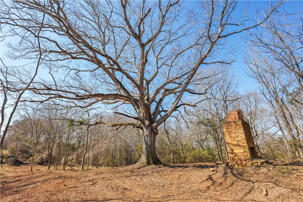 0 Winford Smith Road Athens, GA 30607 - Photo 10 of 13