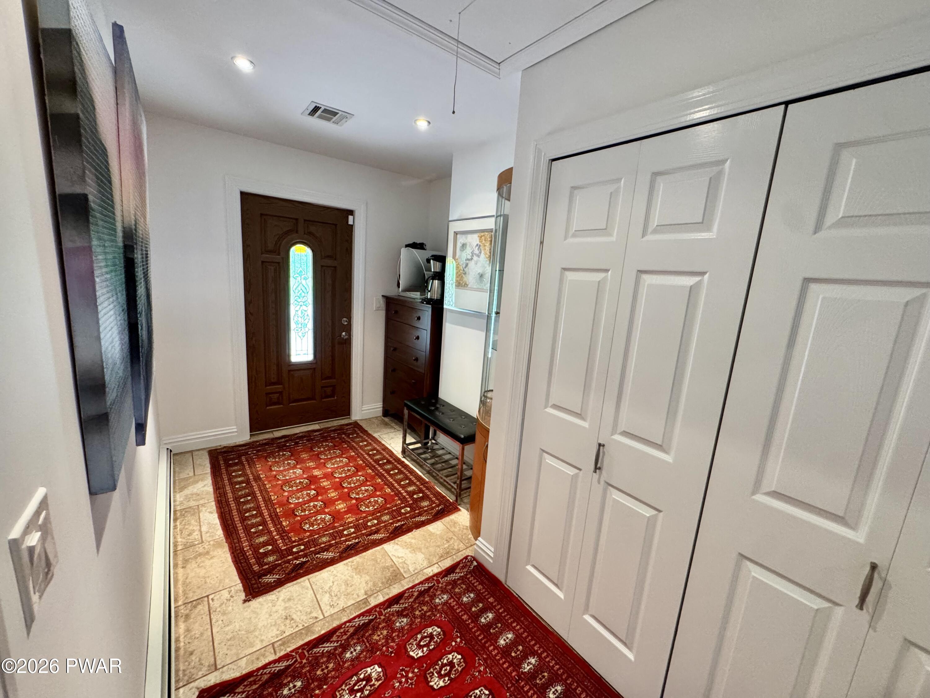 867 Stockport Road Hancock, NY 13783 - Photo 43 of 53 Gallery Image 43