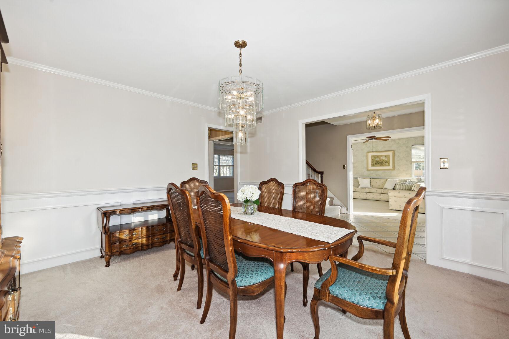 2 Utica Road Marlton, NJ 08053 - Photo 11 of 38