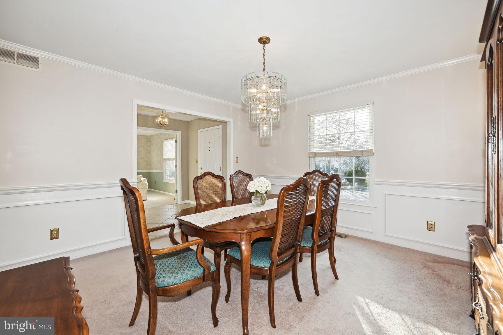 2 Utica Road Marlton, NJ 08053 - Photo 12 of 38