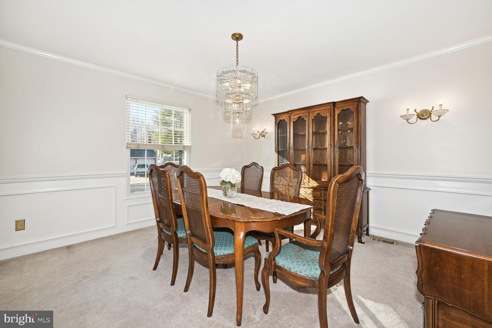 2 Utica Road Marlton, NJ 08053 - Photo 13 of 38