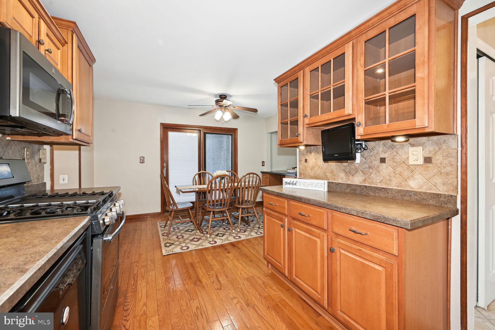 2 Utica Road Marlton, NJ 08053 - Photo 15 of 38