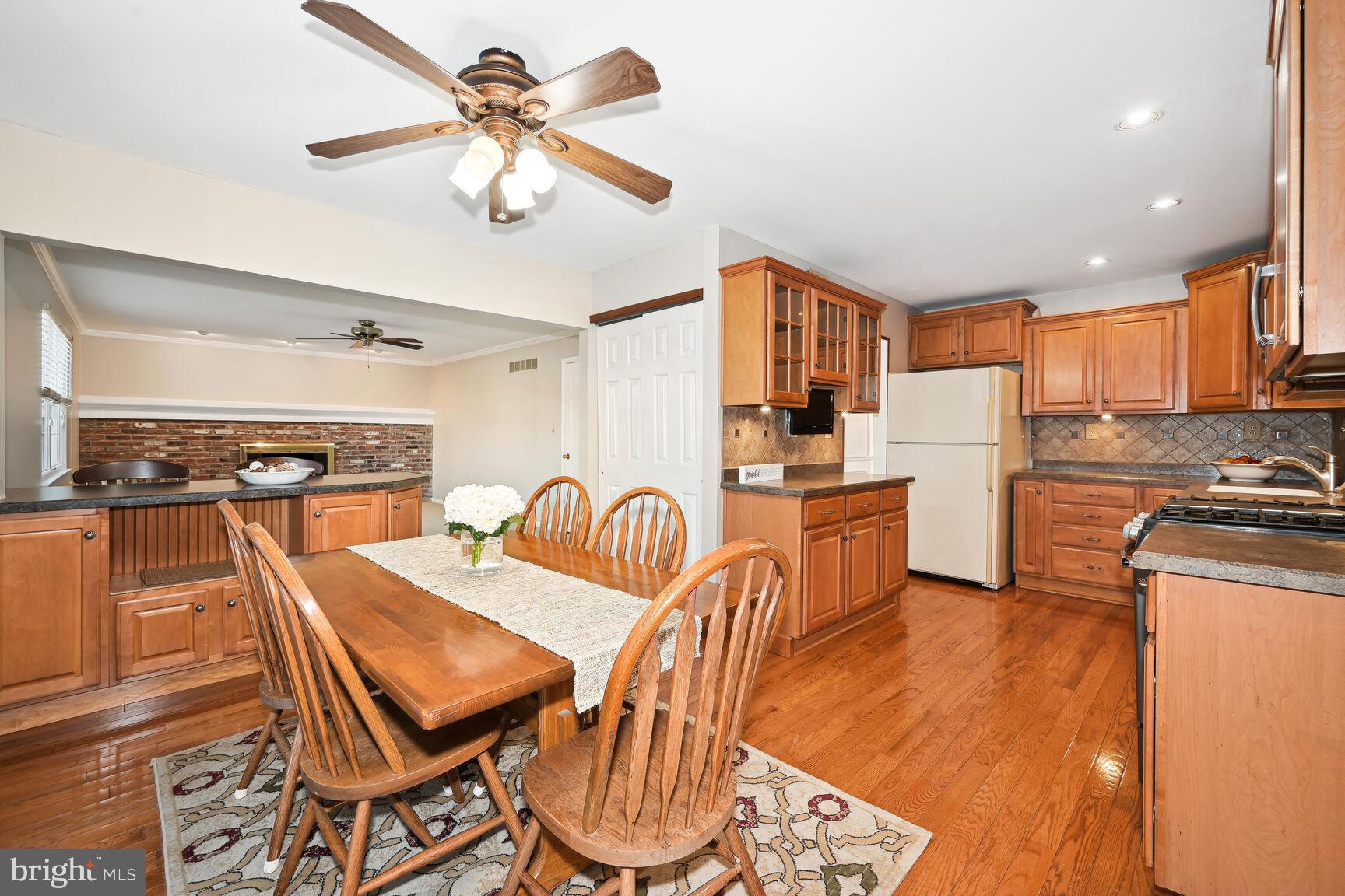 2 Utica Road Marlton, NJ 08053 - Photo 18 of 38