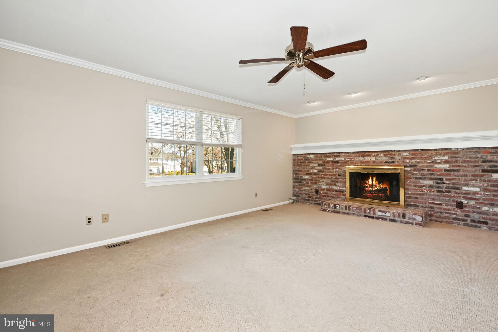 2 Utica Road Marlton, NJ 08053 - Photo 19 of 38