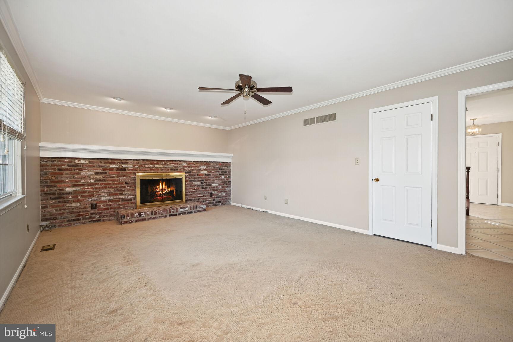 2 Utica Road Marlton, NJ 08053 - Photo 20 of 38