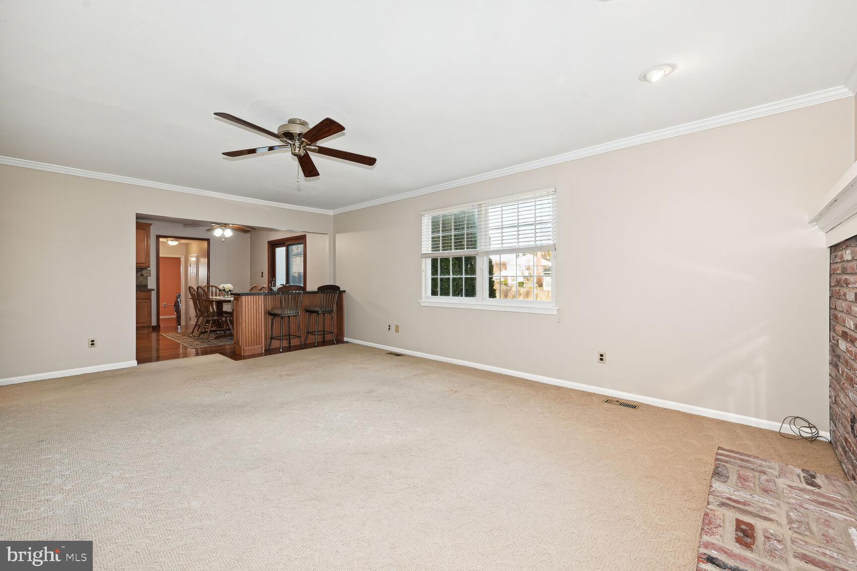 2 Utica Road Marlton, NJ 08053 - Photo 21 of 38