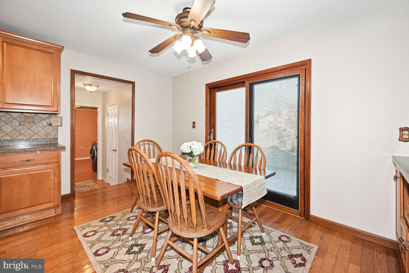 2 Utica Road Marlton, NJ 08053 - Photo 22 of 38