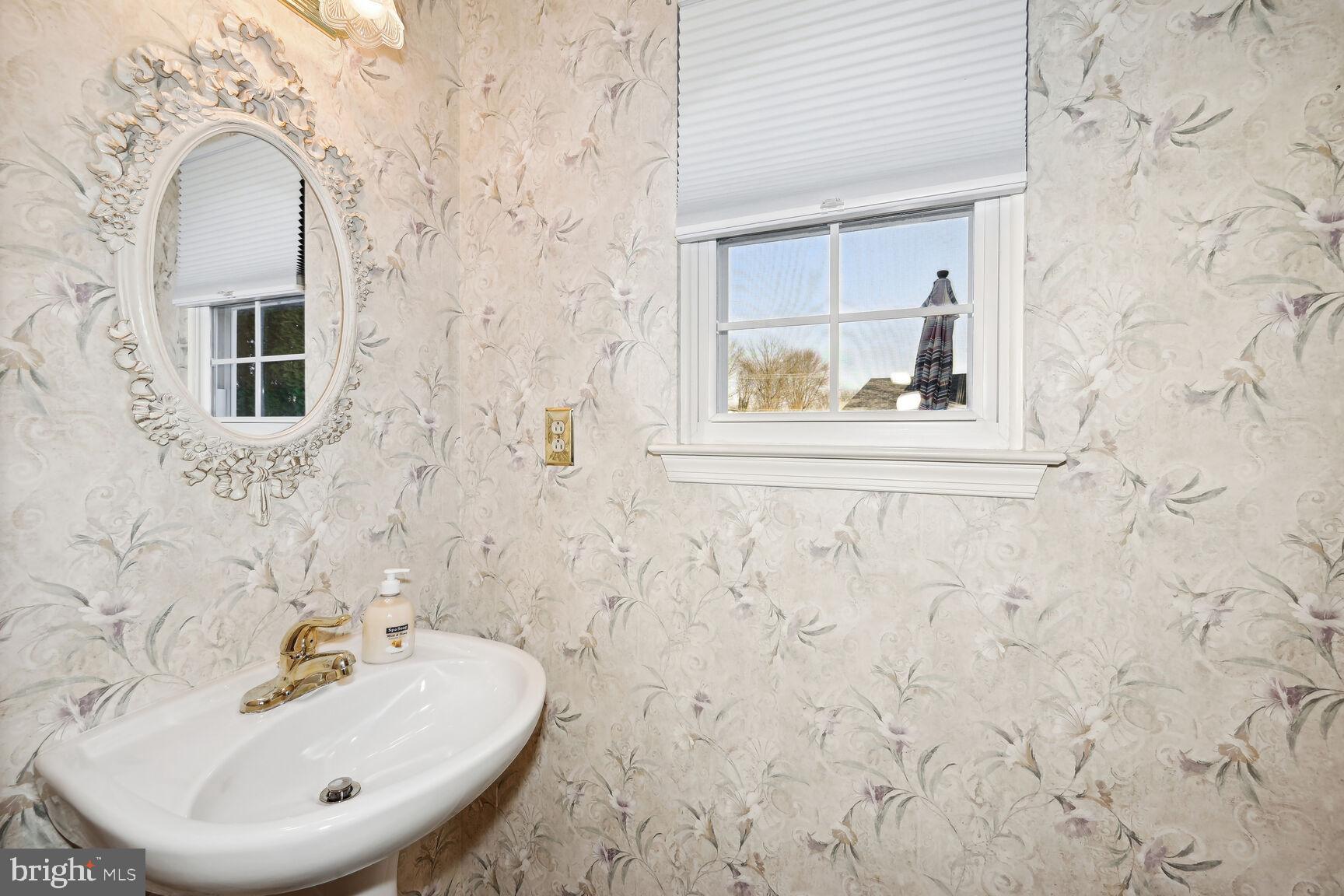 2 Utica Road Marlton, NJ 08053 - Photo 23 of 38