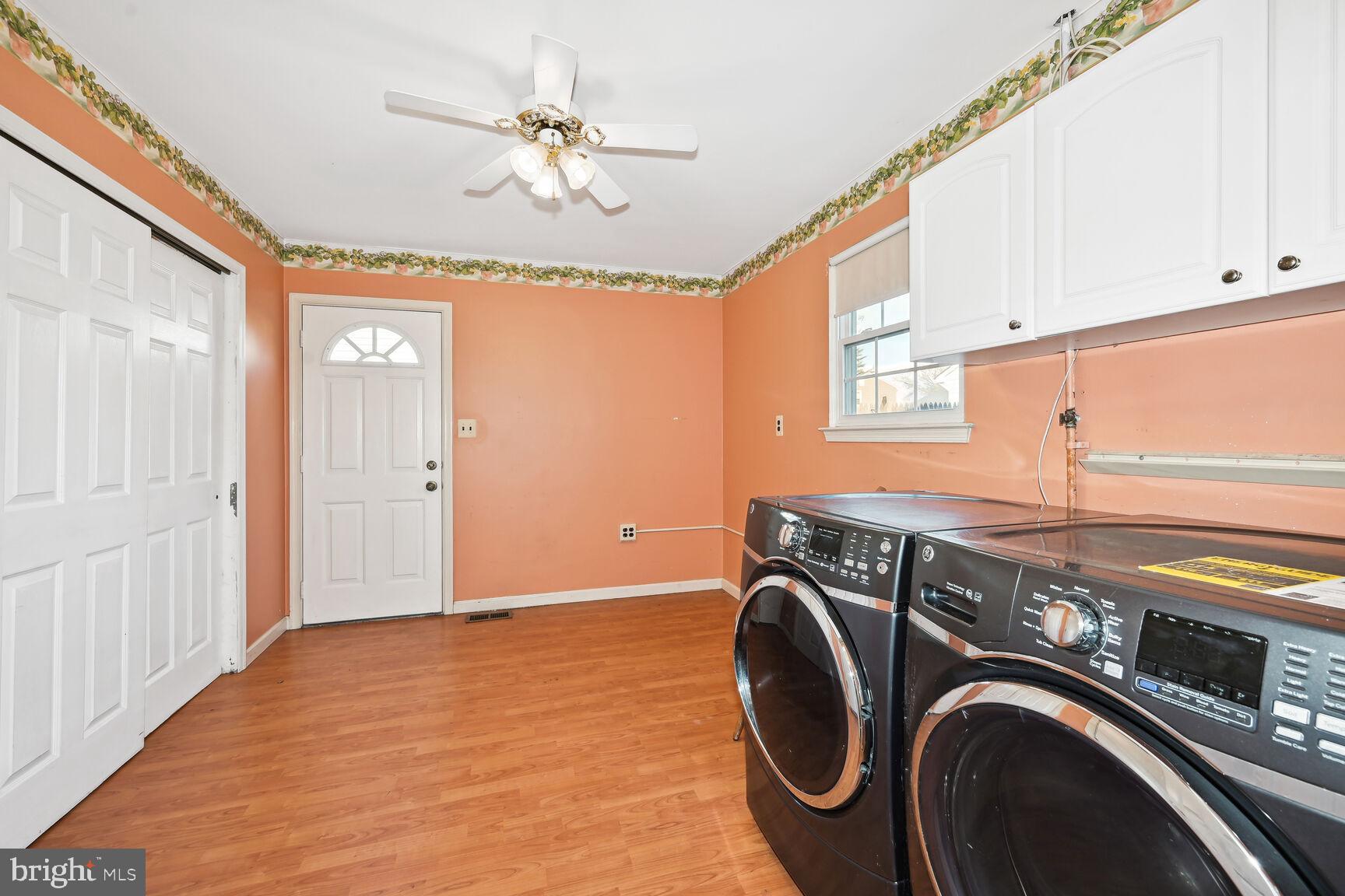 2 Utica Road Marlton, NJ 08053 - Photo 24 of 38