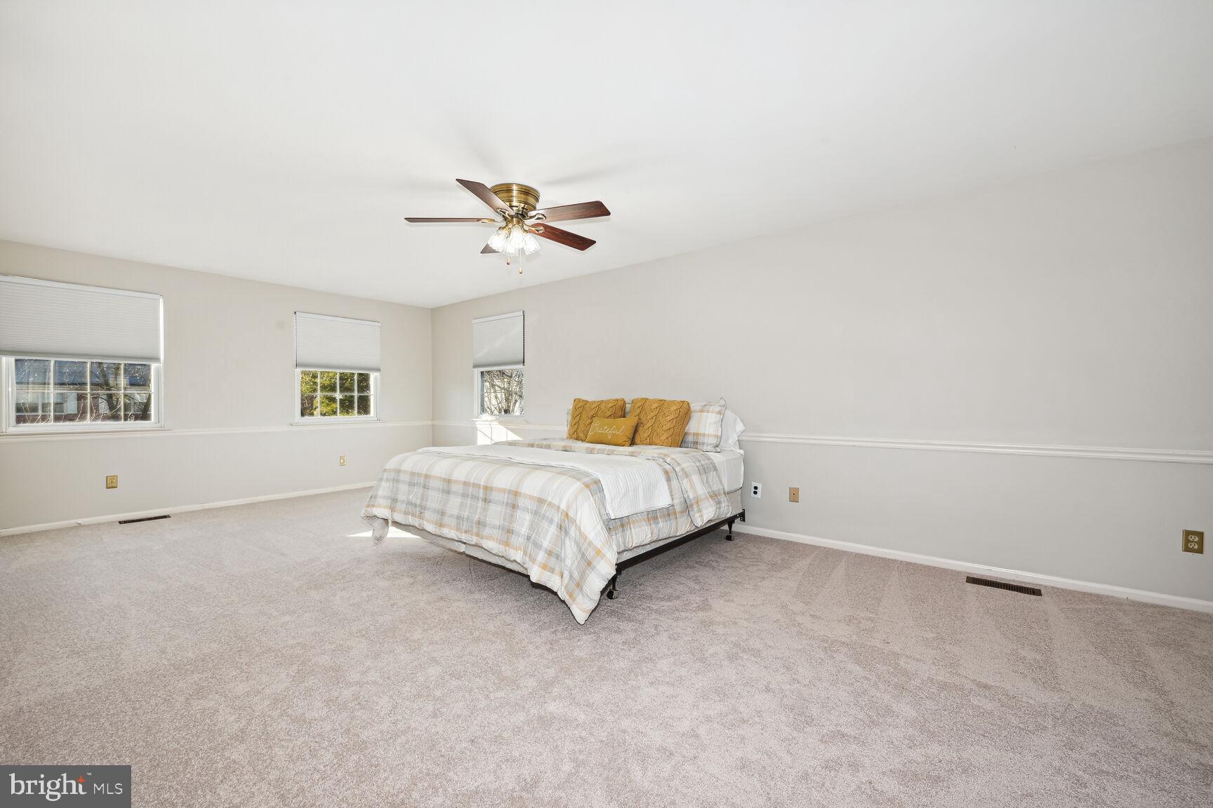 2 Utica Road Marlton, NJ 08053 - Photo 25 of 38