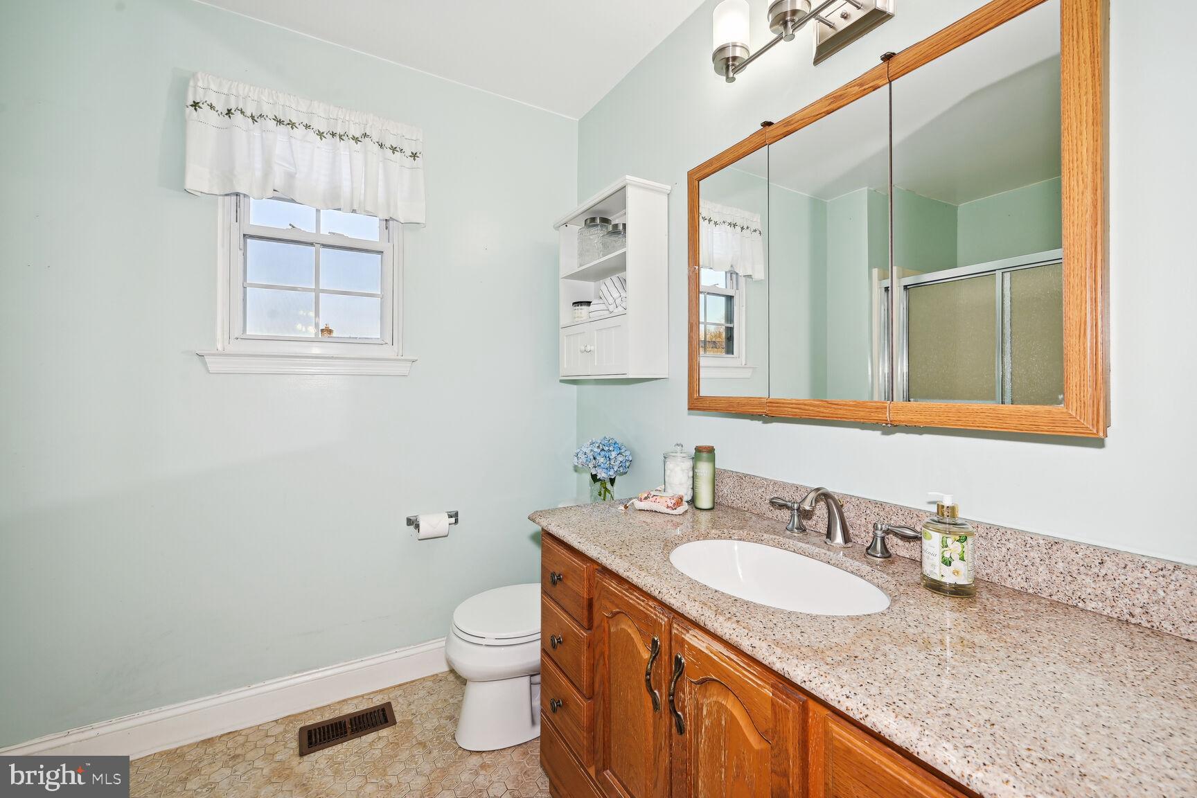 2 Utica Road Marlton, NJ 08053 - Photo 27 of 38