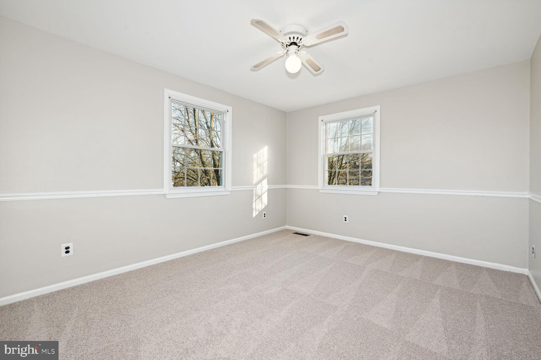 2 Utica Road Marlton, NJ 08053 - Photo 28 of 38