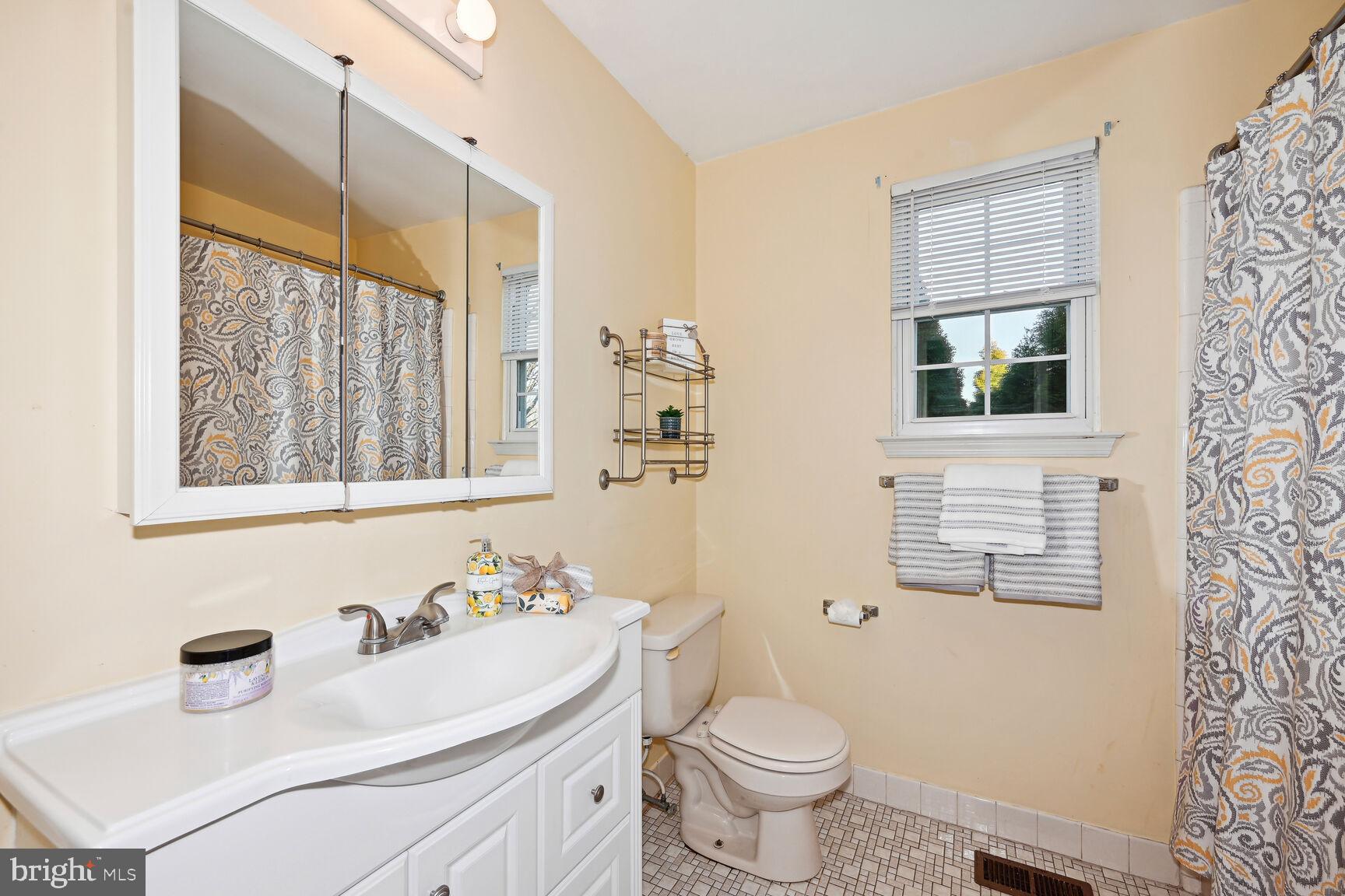 2 Utica Road Marlton, NJ 08053 - Photo 29 of 38