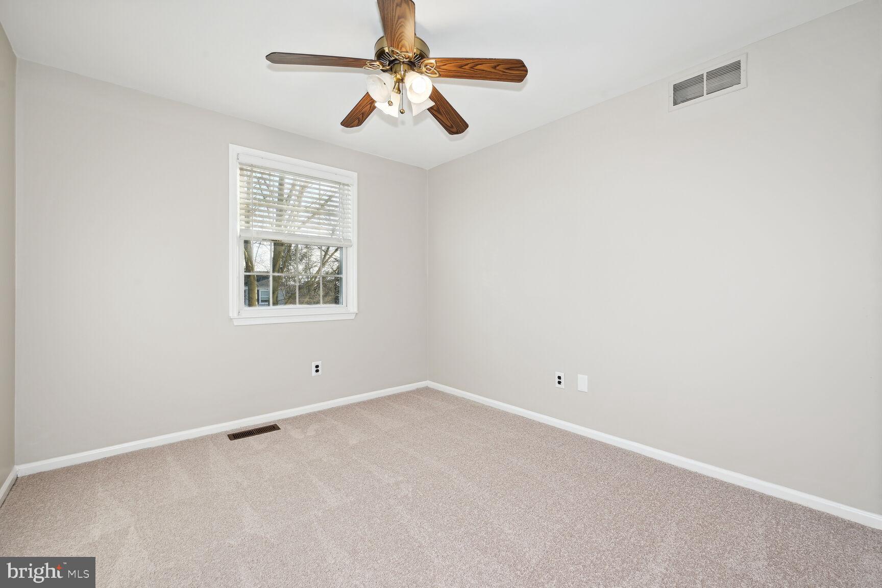 2 Utica Road Marlton, NJ 08053 - Photo 30 of 38