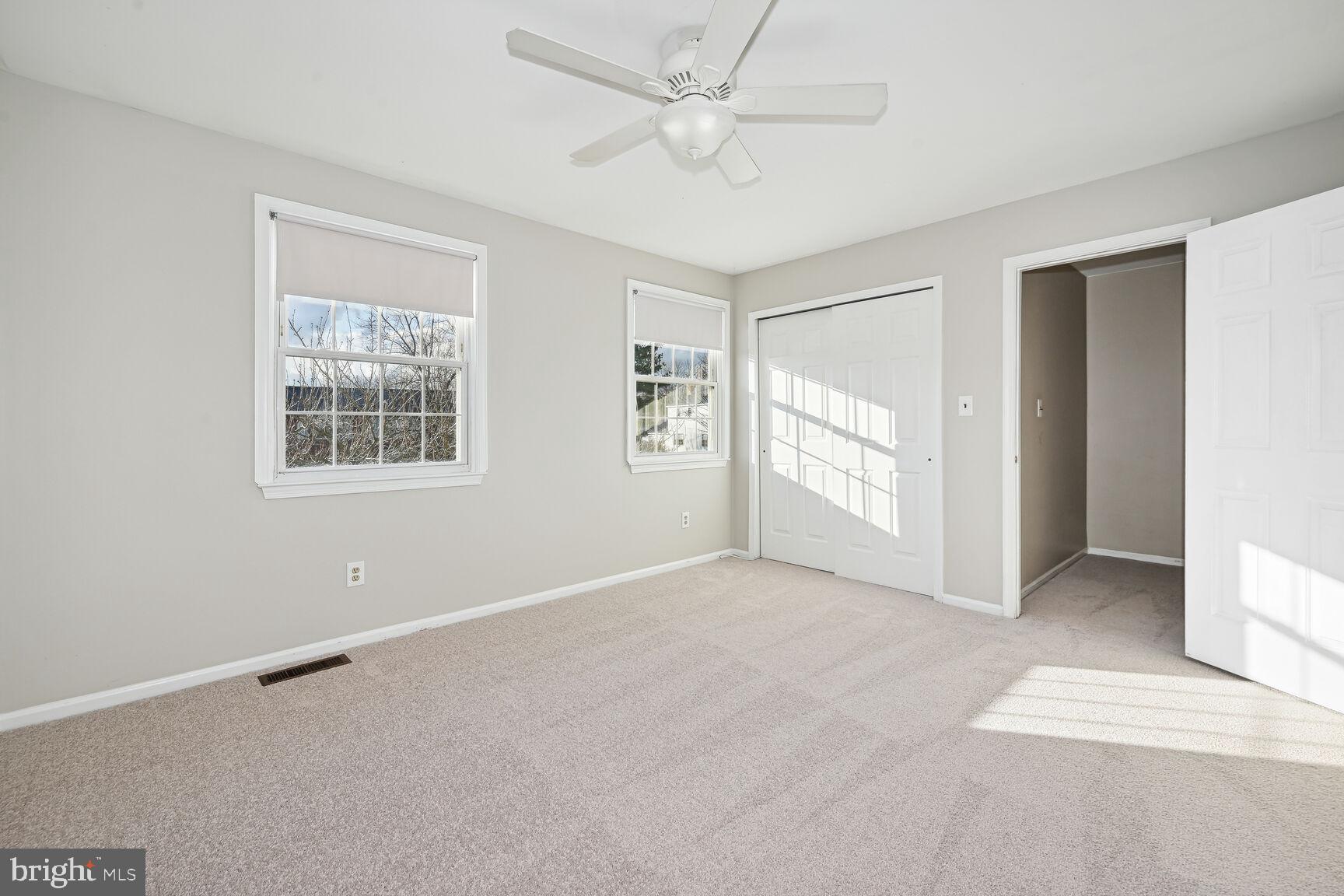 2 Utica Road Marlton, NJ 08053 - Photo 31 of 38