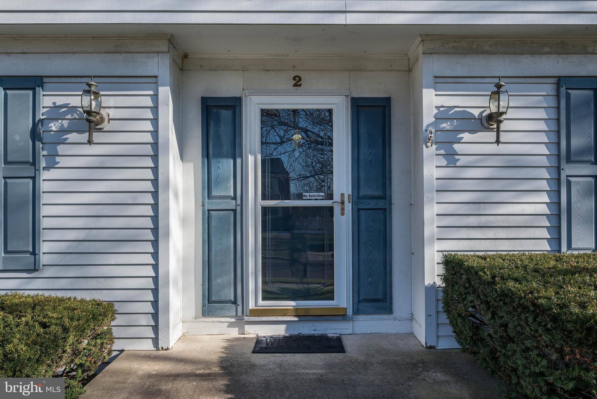 2 Utica Road Marlton, NJ 08053 - Photo 5 of 38