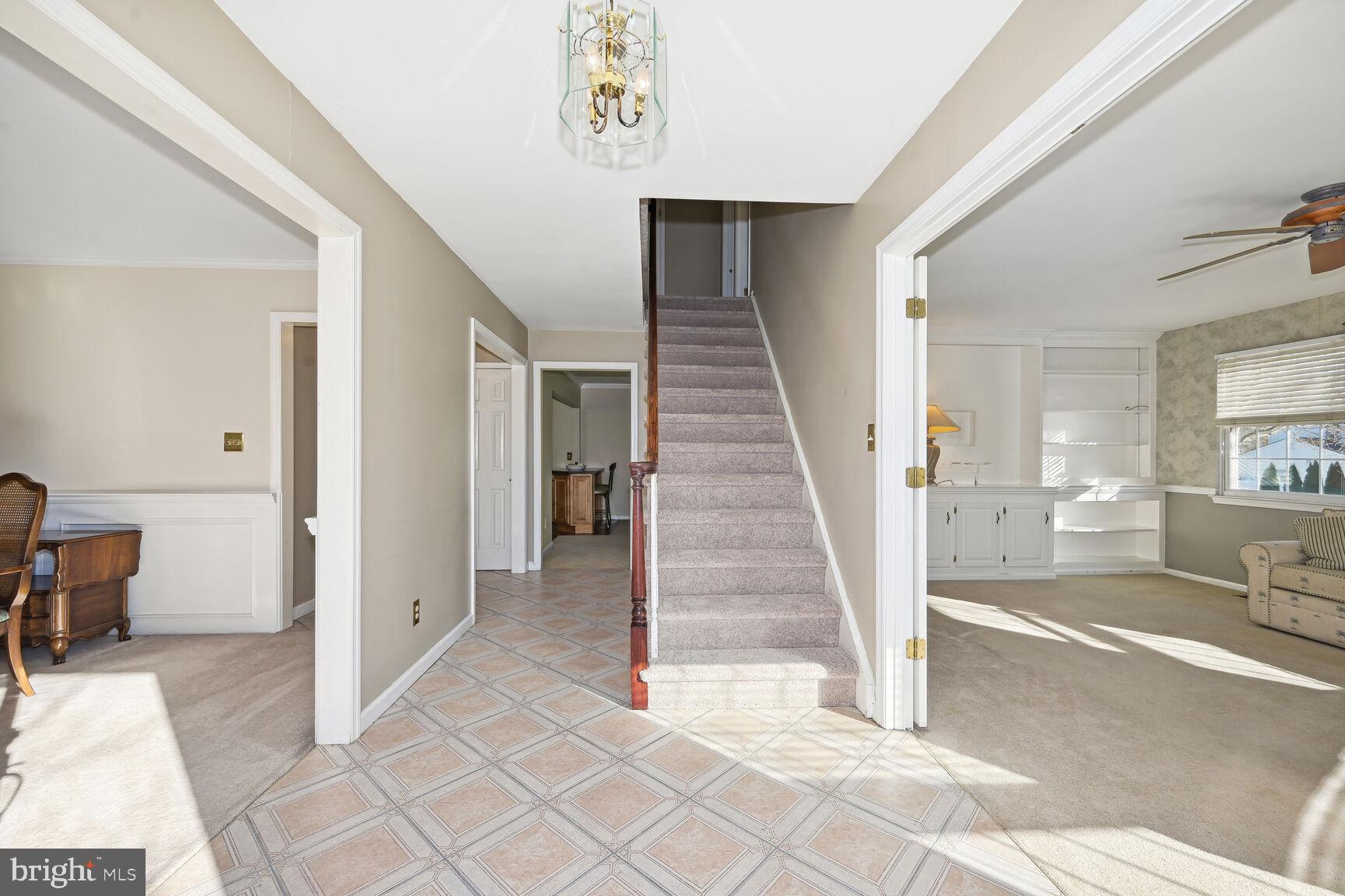 2 Utica Road Marlton, NJ 08053 - Photo 6 of 38