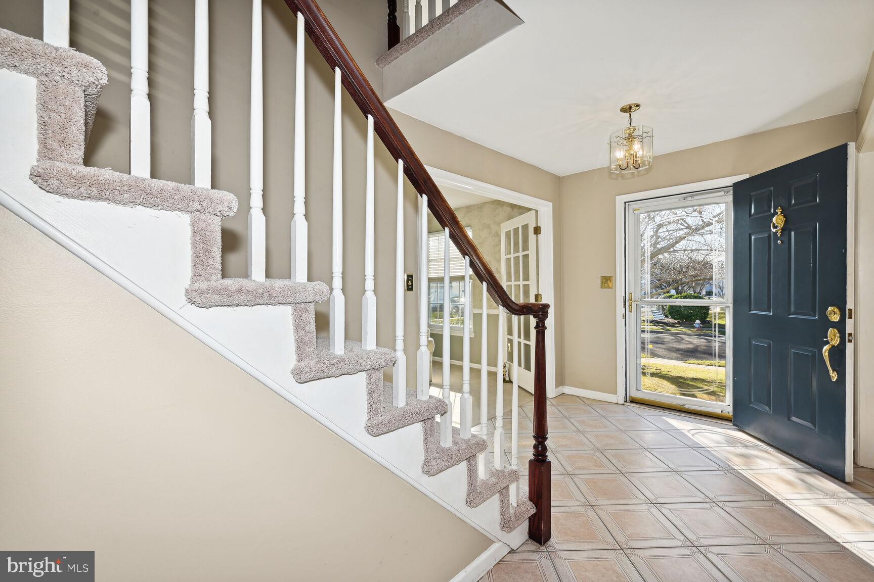 2 Utica Road Marlton, NJ 08053 - Photo 7 of 38