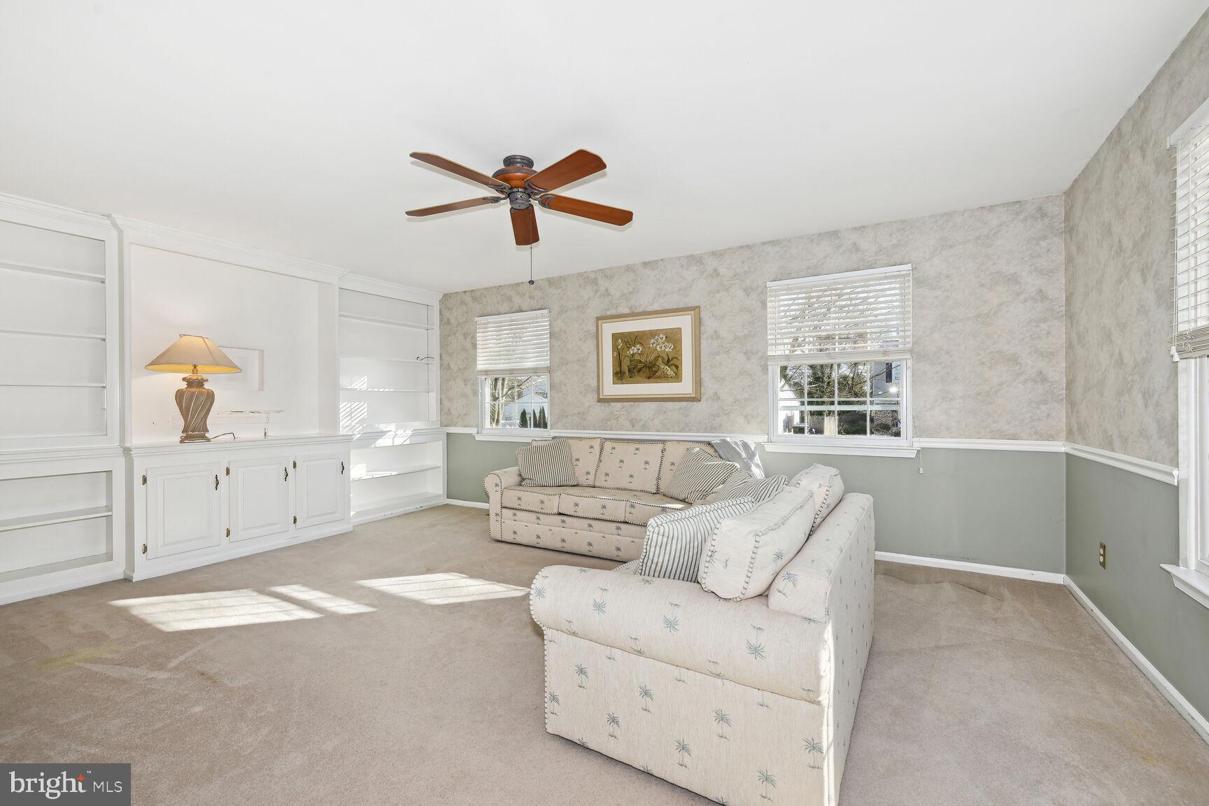 2 Utica Road Marlton, NJ 08053 - Photo 9 of 38