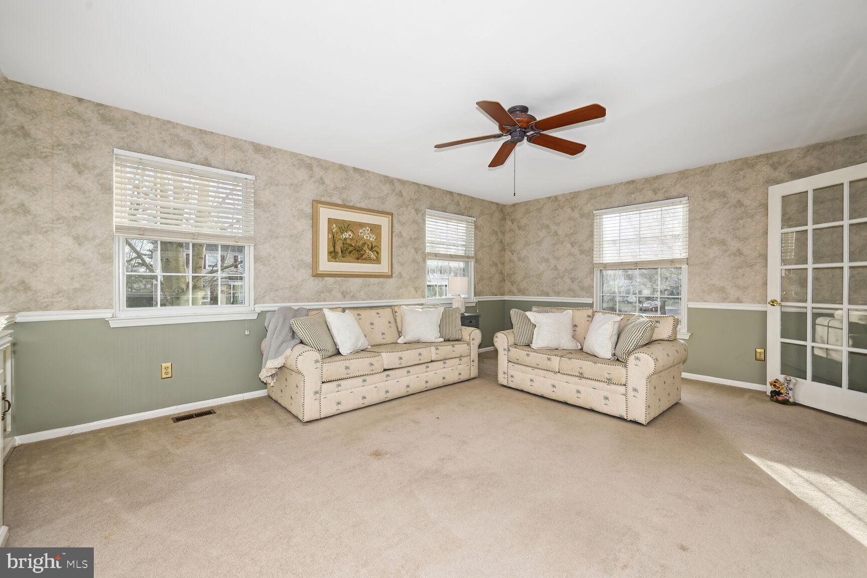 2 Utica Road Marlton, NJ 08053 - Photo 10 of 38
