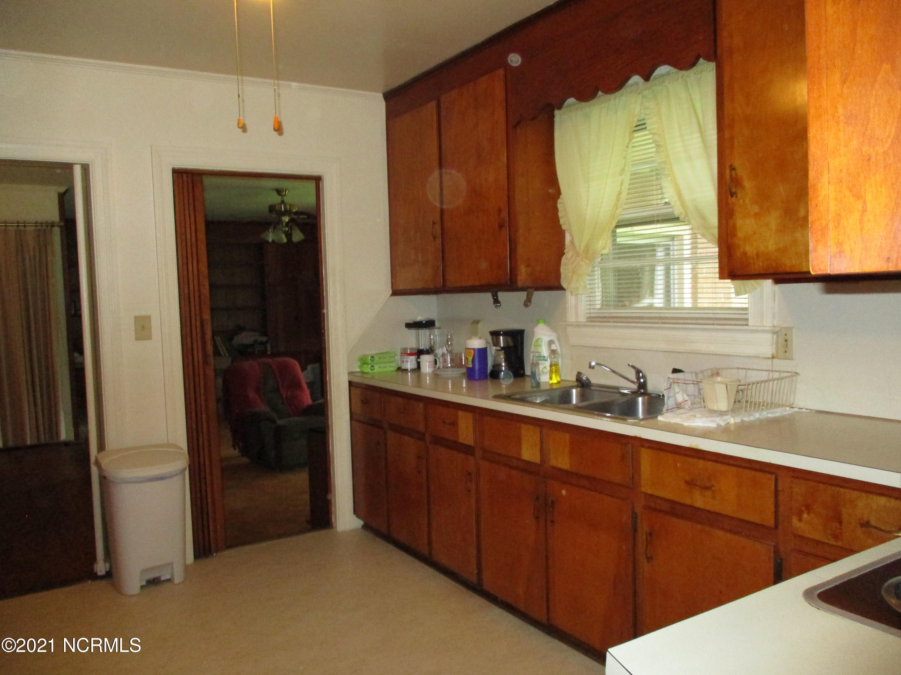 504 Liberty Hill Road Kinston, NC 28501 - Photo 11 of 29 2021-07-21 08.43.35