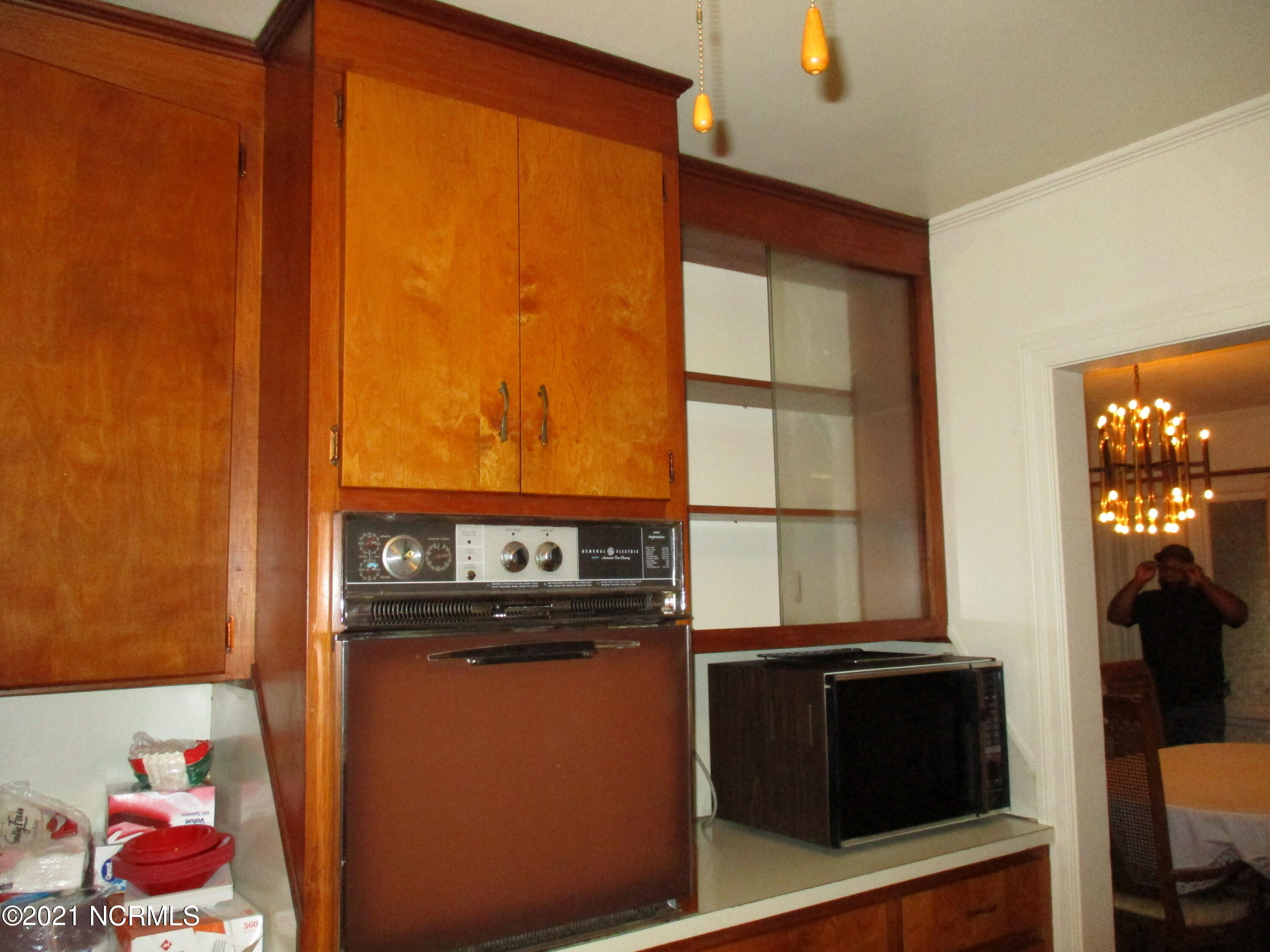 504 Liberty Hill Road Kinston, NC 28501 - Photo 12 of 29 2021-07-21 08.43.45