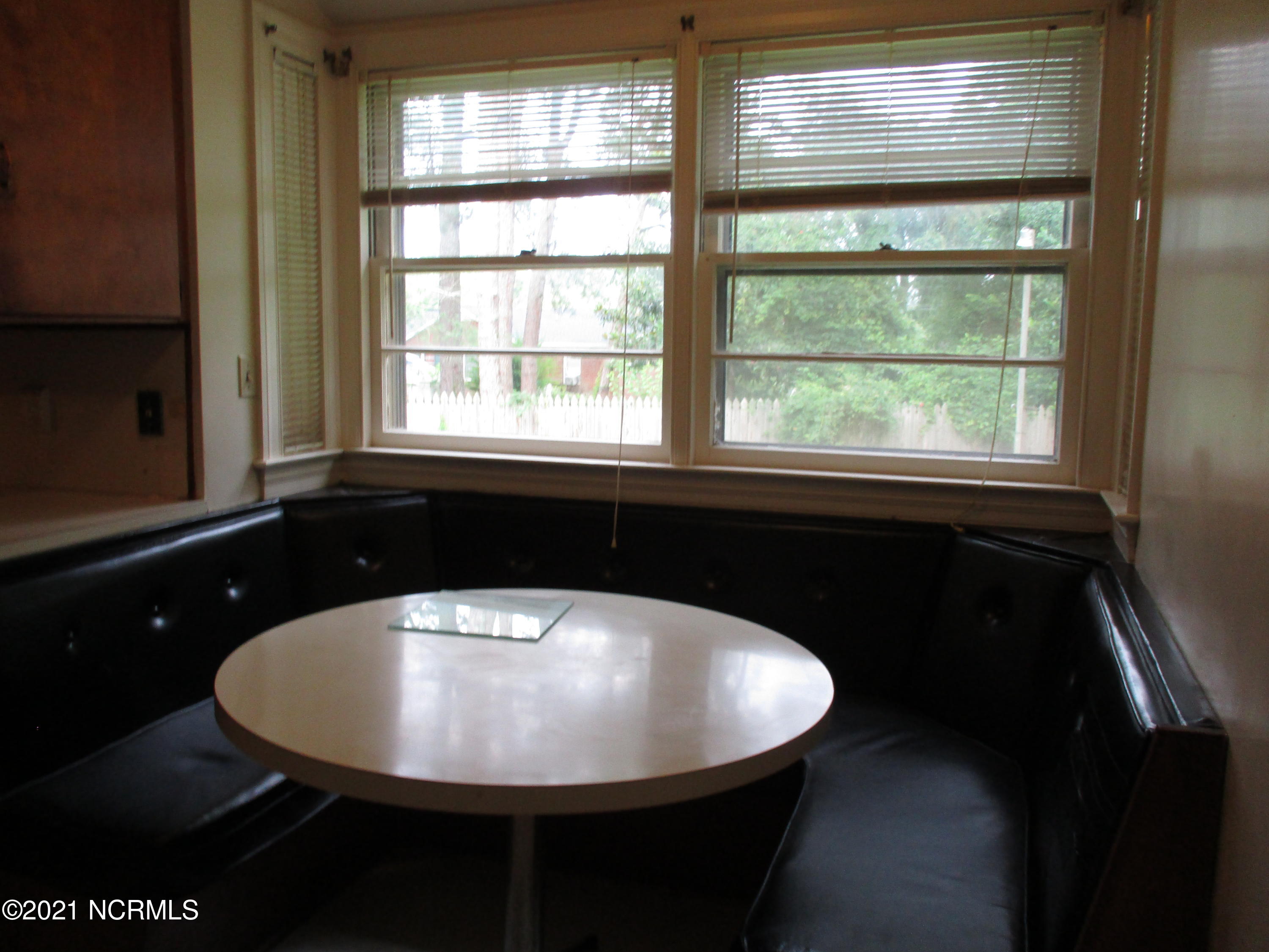 504 Liberty Hill Road Kinston, NC 28501 - Photo 13 of 29 2021-07-21 08.43.17