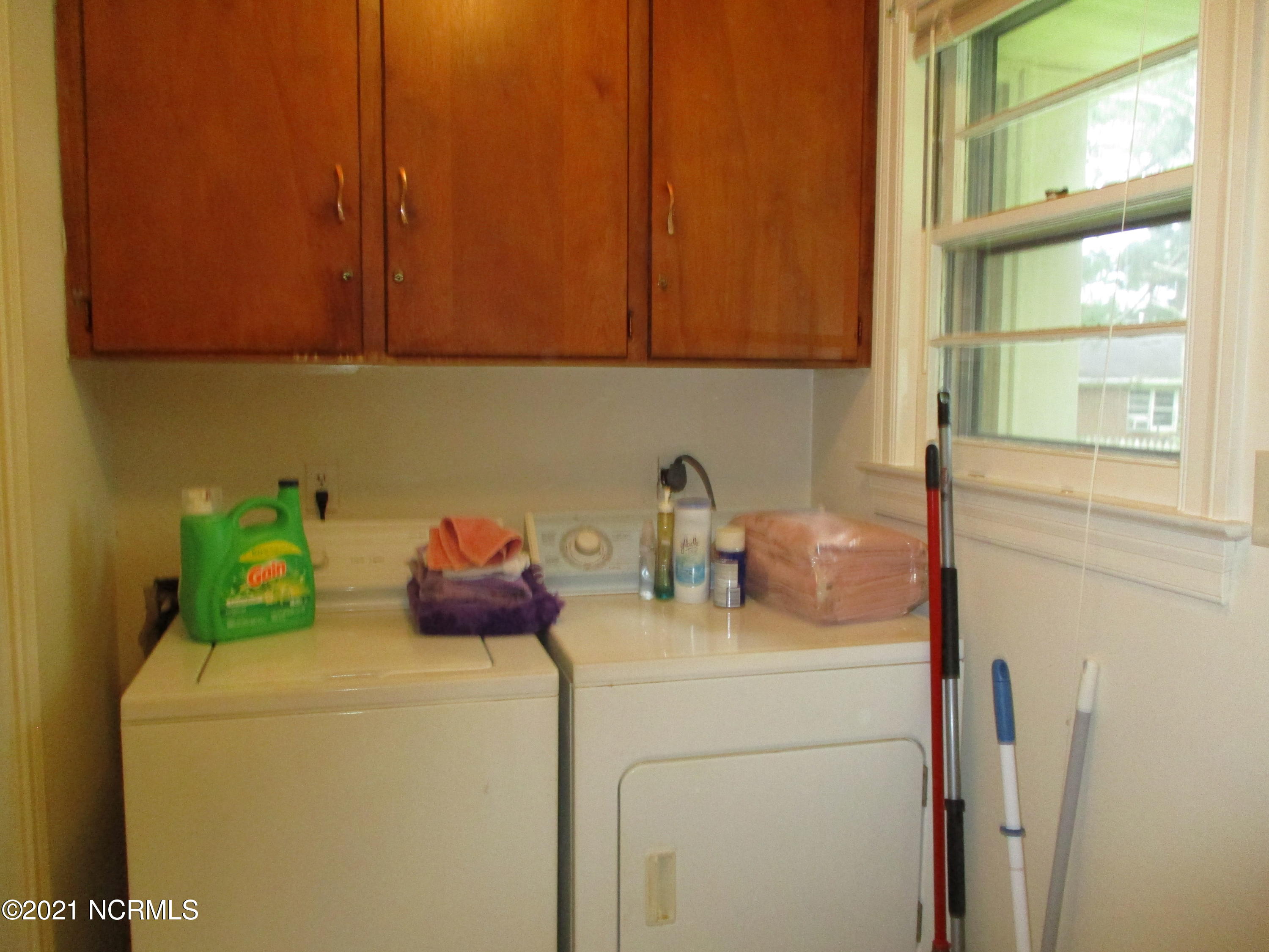 504 Liberty Hill Road Kinston, NC 28501 - Photo 14 of 29 2021-07-21 08.46.07