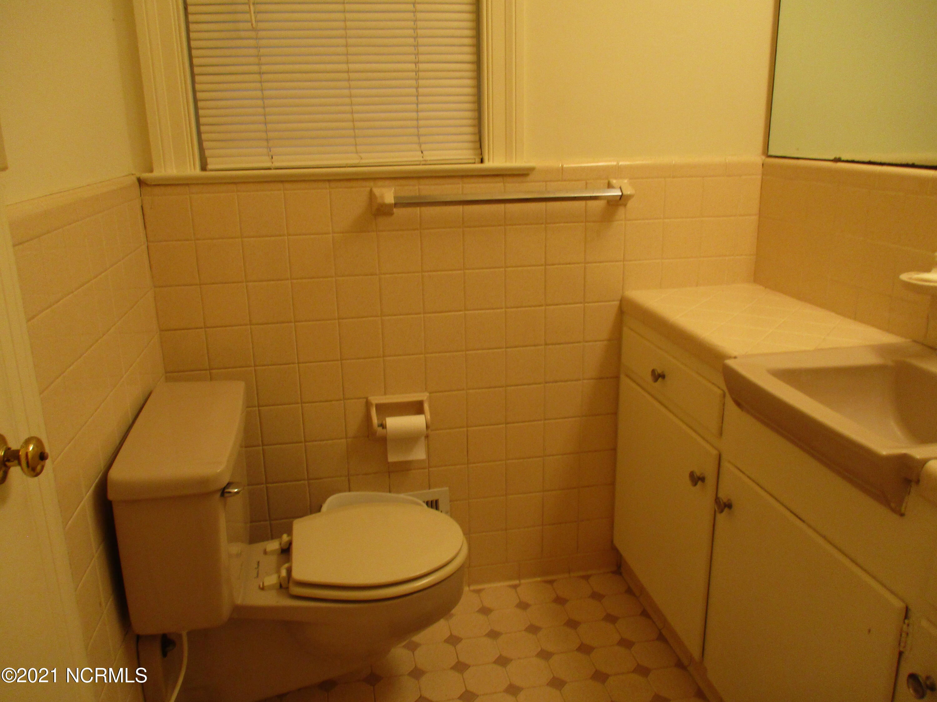 504 Liberty Hill Road Kinston, NC 28501 - Photo 15 of 29 2021-07-21 08.46.38