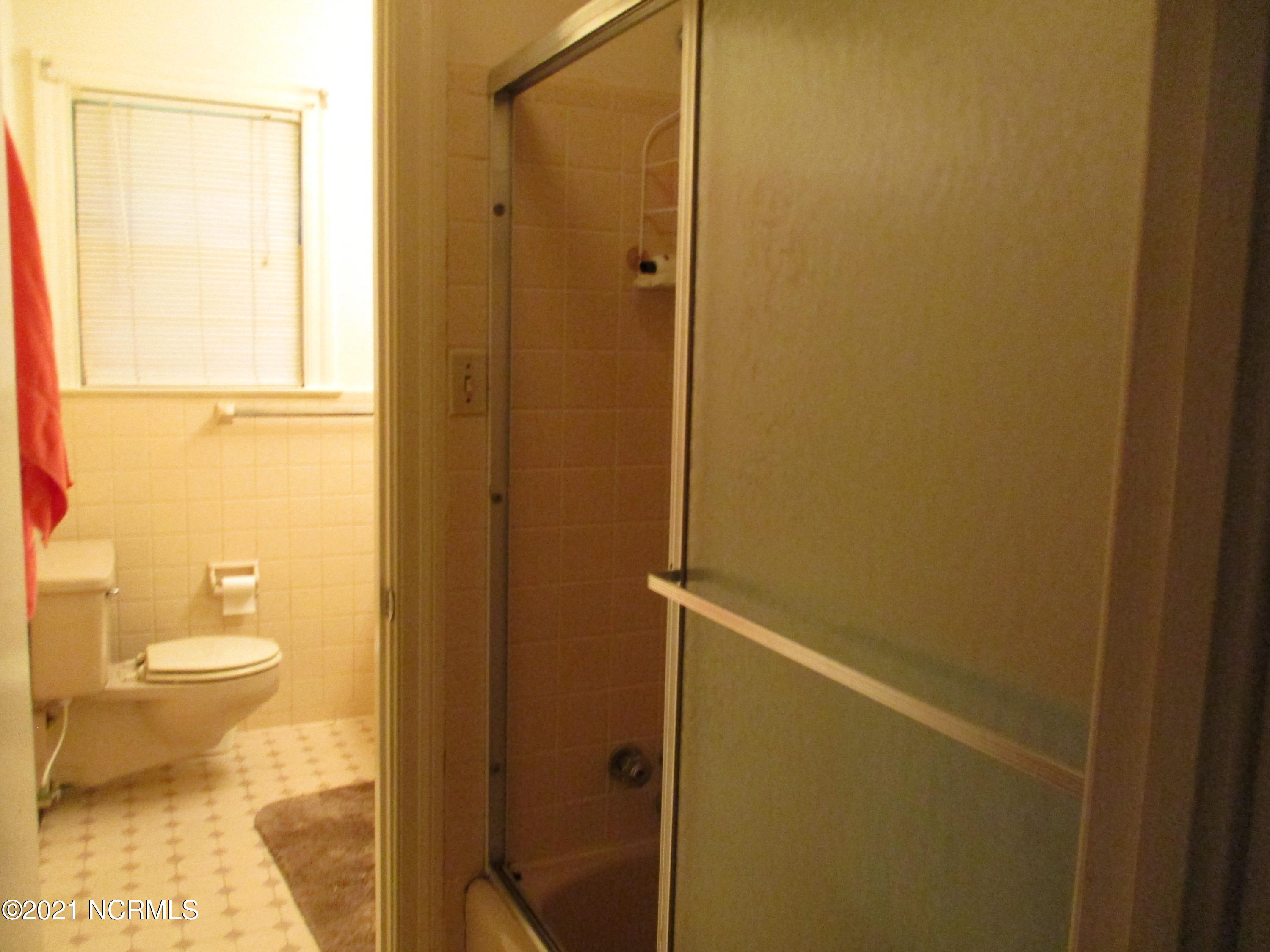 504 Liberty Hill Road Kinston, NC 28501 - Photo 16 of 29 2021-07-21 08.46.48