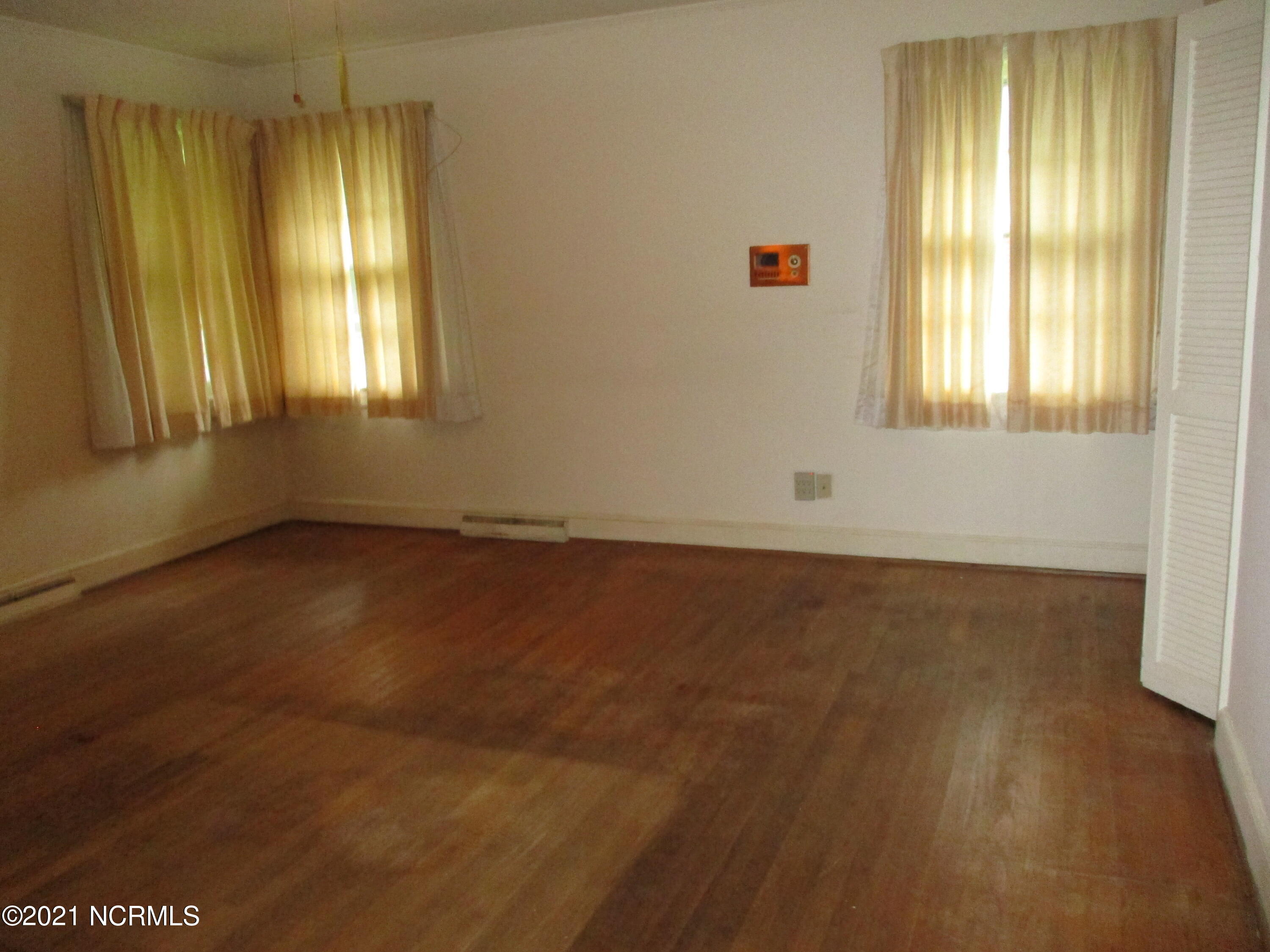504 Liberty Hill Road Kinston, NC 28501 - Photo 17 of 29 2021-07-21 08.47.17