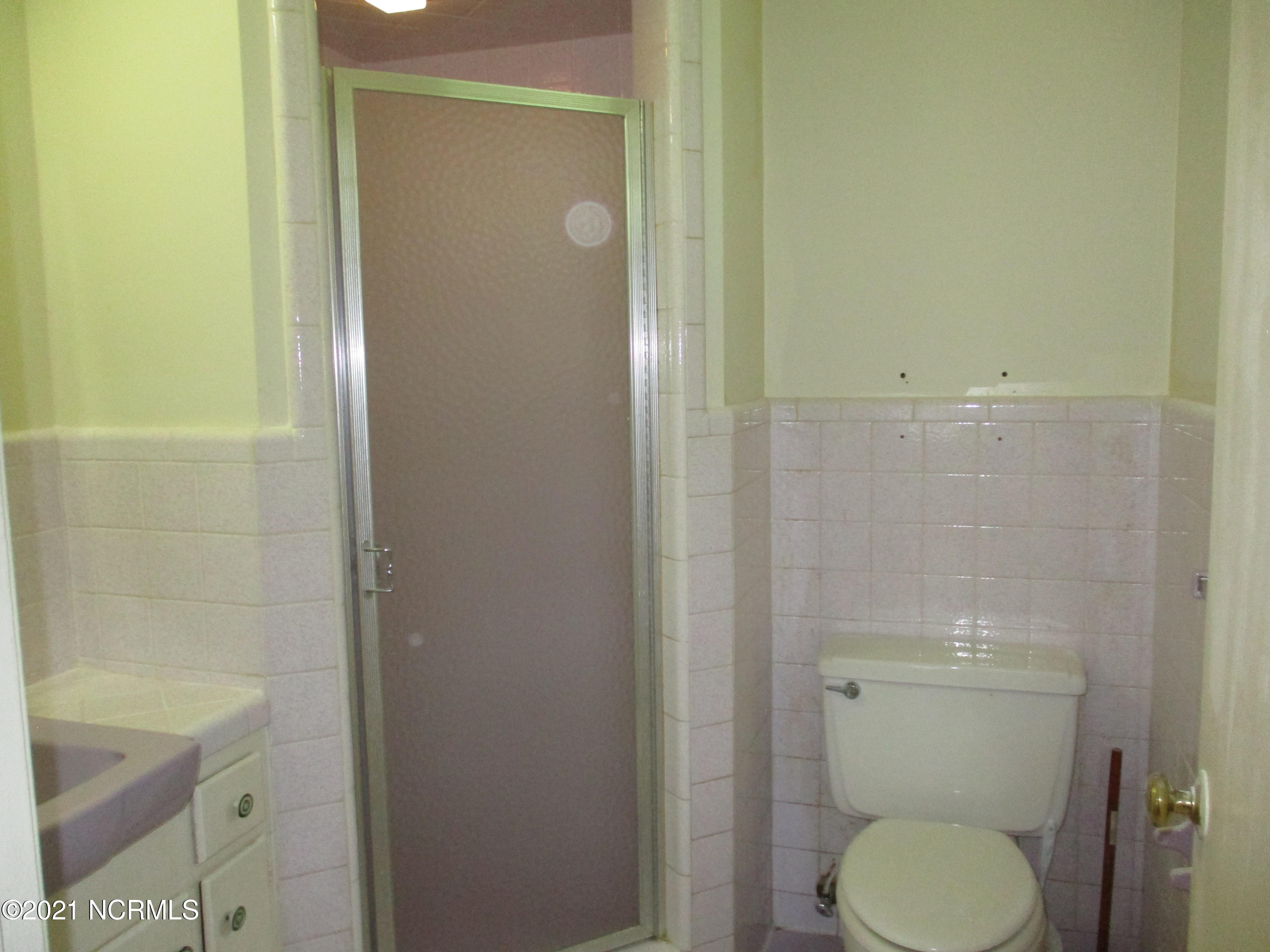504 Liberty Hill Road Kinston, NC 28501 - Photo 18 of 29 2021-07-21 08.50.46